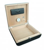  Gentili Croco Black  20  Limited Edition