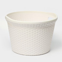    , 32 , 45x45x30 ,  