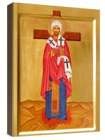 �����, ������� �� 70-�� (���������� �����)