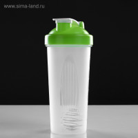 , 750 , : Crossfit Max, " ", 22  9 