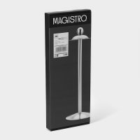        Magistro, 45x15,5 , Luxe,  