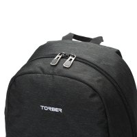  Torber Graffi,     , , 44 X 31 X 