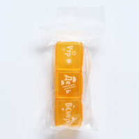  , , , 3 , , 7,3  1,5 .