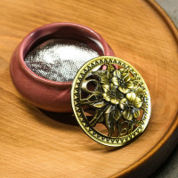   ,    Take It Easy , 9.5 7 , , 