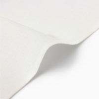  .    .   Golden Deer 4040  - 2 , 100% 