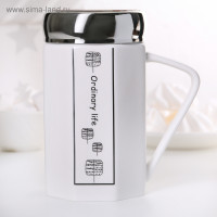 ������ ������������ ���������, 400 ��, � ���������� �������, ������� ����