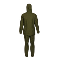    Gorka Light,   39,  170-176,  60-62