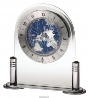   Howard Miller 645-346 Discoverer () ( )