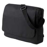 ���������-����� Unit Assistant, ������