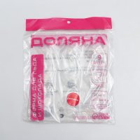     , 20x17,5x0,6 , 9  (5,5x5 )