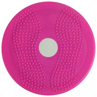 ���� �������� ��������� ������, ����� ����