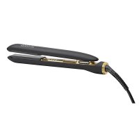 - Donna+keratin
