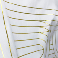    Dasch 180200 , Bt-829980,  