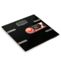   Energy En-407, ,  180 , 2, , 