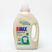    "Bimax   100 ", 1,2 
