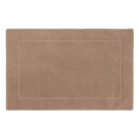    Essential,  5080 , - 