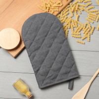 -  Eco Grey, 1528 , 100% , 245 /2