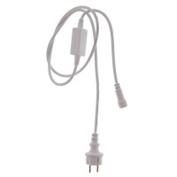   , L12, 200 Led,  , 1  , 7w,  , Ip44,  