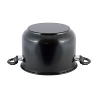  3-  26 .    Kamille Km5833