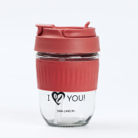    "Love You", 350 , 