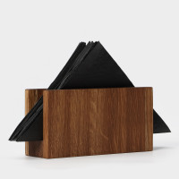   Adelica, 16x8x4 , 