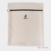   , 6 : L= 60x50, M=50x40, S=40x30, Xs=22x18,  L=30x20,  M=17x17,  