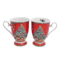    2-  Christmas Time Royal Classics