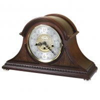   Howard Miller 630-200