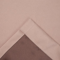    270300 ,  ,  , . 240 /2