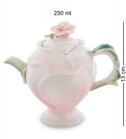 Fm-08/11     2  (pavone)