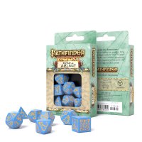   Pathfinder Ruins Of Azlant,  Rpg, -