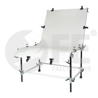 ���� ��� ������ St-1020 �