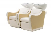   Wen Classic - Jet Massage