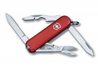 - Rambler Victorinox 0.6363