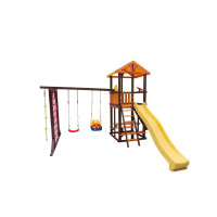 -  Perfetto Sport Bari-11