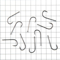 ������ Owner Worm Bh-round Bc �10, 10��.