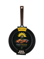 63-1026  26 Linea Fiamma ()