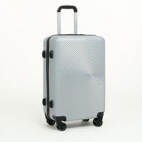 ������� ������� 74 � (m), ����� �� ������, ������� �����, 4 ������, ���� �����