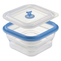      Silikobox, , , 400 ,  