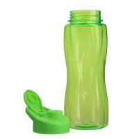 ������� ��� ����, 700 ��, "������ �"