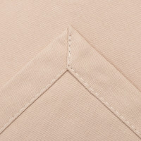   Kitchen 150110 ,  , 100% ,  220 /2