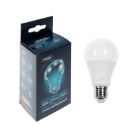  C Luazon Lighting, A60, 11 , E27, 990 , 3000 K,  