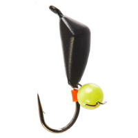   ""  , ,  ,  1 , 040/yellow