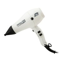  2150  Power Light Parlux 0901-385 White