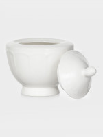   Wy Renessans, 2 :  265 ,  300 , , 