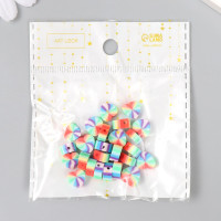        .  , 25 ., Pvc, 0.5 1 1 