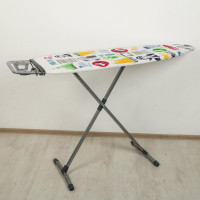   Nika  10, 123x39 ,    90 , ,  