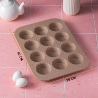    Magistro Shiny Diamond, 39,4x28,8x3,2 C, 12 ,  0,6 ,  