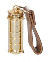  , Gold Limited Edition, 64 