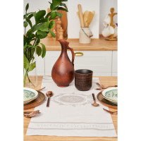    "" Classicism 3070 , 100% ,  190 /2